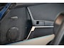 Porsche 911 T SPORT O MATIC 911 T