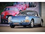 Porsche 911 T SPORT O MATIC 911 T