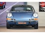 Porsche 911 T SPORT O MATIC 911 T