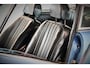 Porsche 911 T SPORT O MATIC 911 T