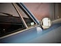 Porsche 911 T SPORT O MATIC 911 T