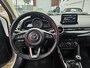 Mazda 2 1.5 Sky-G, 1e Eig! Carplay! Camera! Apk 4-2027! as Zondag Open tot 14 uur!