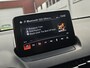Mazda 2 1.5 Sky-G, 1e Eig! Carplay! Camera! Apk 4-2027! as Zondag Open tot 14 uur!