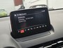 Mazda 2 1.5 Sky-G, 1e Eig! Carplay! Camera! Apk 4-2027! as Zondag Open tot 14 uur!