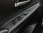 Mazda 2 1.5 Sky-G, 1e Eig! Carplay! Camera! Apk 4-2027! as Zondag Open tot 14 uur!