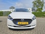 Mazda 2 1.5 Sky-G, 1e Eig! Carplay! Camera! Apk 4-2027! as Zondag Open tot 14 uur!