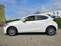 Mazda 2 1.5 Sky-G, 1e Eig! Carplay! Camera! Apk 4-2027! as Zondag Open tot 14 uur!