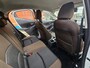 Mazda 2 1.5 Sky-G, 1e Eig! Carplay! Camera! Apk 4-2027! as Zondag Open tot 14 uur!