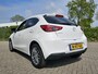 Mazda 2 1.5 Sky-G, 1e Eig! Carplay! Camera! Apk 4-2027! as Zondag Open tot 14 uur!