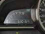 Mazda 2 1.5 Sky-G, 1e Eig! Carplay! Camera! Apk 4-2027! as Zondag Open tot 14 uur!