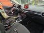 Mazda 2 1.5 Sky-G, 1e Eig! Carplay! Camera! Apk 4-2027! as Zondag Open tot 14 uur!