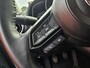 Mazda 2 1.5 Sky-G, 1e Eig! Carplay! Camera! Apk 4-2027! as Zondag Open tot 14 uur!