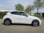 Mazda 2 1.5 Sky-G, 1e Eig! Carplay! Camera! Apk 4-2027! as Zondag Open tot 14 uur!