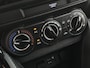 Mazda 2 1.5 Sky-G, 1e Eig! Carplay! Camera! Apk 4-2027! as Zondag Open tot 14 uur!
