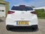 Mazda 2 1.5 Sky-G, 1e Eig! Carplay! Camera! Apk 4-2027! as Zondag Open tot 14 uur!