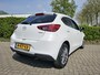 Mazda 2 1.5 Sky-G, 1e Eig! Carplay! Camera! Apk 4-2027! as Zondag Open tot 14 uur!