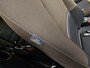 Mazda 2 1.5 Sky-G, 1e Eig! Carplay! Camera! Apk 4-2027! as Zondag Open tot 14 uur!