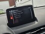 Mazda 2 1.5 Sky-G, 1e Eig! Carplay! Camera! Apk 4-2027! as Zondag Open tot 14 uur!