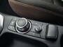 Mazda 2 1.5 Sky-G, 1e Eig! Carplay! Camera! Apk 4-2027! as Zondag Open tot 14 uur!