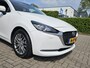 Mazda 2 1.5 Sky-G, 1e Eig! Carplay! Camera! Apk 4-2027! as Zondag Open tot 14 uur!