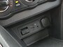 Mazda 2 1.5 Sky-G, 1e Eig! Carplay! Camera! Apk 4-2027! as Zondag Open tot 14 uur!