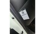 Mazda 2 1.5 Sky-G, 1e Eig! Carplay! Camera! Apk 4-2027! as Zondag Open tot 14 uur!