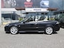Saab 9-3 Cabrio 1.8t Vector AUTOMAAT NAVI CRUISE MEMORY