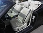 Saab 9-3 Cabrio 1.8t Vector AUTOMAAT NAVI CRUISE MEMORY