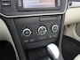 Saab 9-3 Cabrio 1.8t Vector AUTOMAAT NAVI CRUISE MEMORY