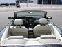 Saab 9-3 Cabrio 1.8t Vector AUTOMAAT NAVI CRUISE MEMORY