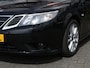 Saab 9-3 Cabrio 1.8t Vector AUTOMAAT NAVI CRUISE MEMORY