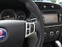 Saab 9-3 Cabrio 1.8t Vector AUTOMAAT NAVI CRUISE MEMORY