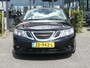 Saab 9-3 Cabrio 1.8t Vector AUTOMAAT NAVI CRUISE MEMORY