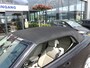 Saab 9-3 Cabrio 1.8t Vector AUTOMAAT NAVI CRUISE MEMORY
