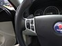 Saab 9-3 Cabrio 1.8t Vector AUTOMAAT NAVI CRUISE MEMORY