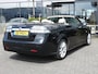 Saab 9-3 Cabrio 1.8t Vector AUTOMAAT NAVI CRUISE MEMORY