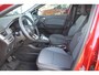 Renault Symbioz 145PK-FULL HYBRID-TECHNO-NORM.PRIJS €.38.725,=