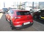 Renault Symbioz 145PK-FULL HYBRID-TECHNO-NORM.PRIJS €.38.725,=