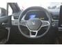Renault Symbioz 145PK-FULL HYBRID-TECHNO-NORM.PRIJS €.38.725,=