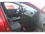 Renault Symbioz 145PK-FULL HYBRID-TECHNO-NORM.PRIJS €.38.725,=