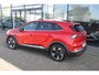 Renault Symbioz 145PK-FULL HYBRID-TECHNO-NORM.PRIJS €.38.725,=