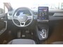 Renault Symbioz 145PK-FULL HYBRID-TECHNO-NORM.PRIJS €.38.725,=
