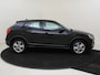 Audi Q2 30 TFSI Advanced edition | Stoelverwarming | Achteruitrijcamera | CarPlay | Adaptieve cruise control | Parkeersensoren | Elektrisch inklapbare buitenspiegels | DAB radio |
