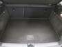 Audi Q2 30 TFSI Advanced edition | Stoelverwarming | Achteruitrijcamera | CarPlay | Adaptieve cruise control | Parkeersensoren | Elektrisch inklapbare buitenspiegels | DAB radio |