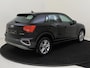 Audi Q2 30 TFSI Advanced edition | Stoelverwarming | Achteruitrijcamera | CarPlay | Adaptieve cruise control | Parkeersensoren | Elektrisch inklapbare buitenspiegels | DAB radio |