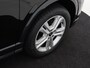 Audi Q2 30 TFSI Advanced edition | Stoelverwarming | Achteruitrijcamera | CarPlay | Adaptieve cruise control | Parkeersensoren | Elektrisch inklapbare buitenspiegels | DAB radio |