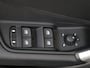 Audi Q2 30 TFSI Advanced edition | Stoelverwarming | Achteruitrijcamera | CarPlay | Adaptieve cruise control | Parkeersensoren | Elektrisch inklapbare buitenspiegels | DAB radio |