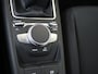 Audi Q2 30 TFSI Advanced edition | Stoelverwarming | Achteruitrijcamera | CarPlay | Adaptieve cruise control | Parkeersensoren | Elektrisch inklapbare buitenspiegels | DAB radio |