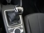 Audi Q2 30 TFSI Advanced edition | Stoelverwarming | Achteruitrijcamera | CarPlay | Adaptieve cruise control | Parkeersensoren | Elektrisch inklapbare buitenspiegels | DAB radio |