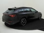 CUPRA Leon Sportstourer 1.4 e-Hybrid VZ Performance | Panoramadak | Parkeerassistent | Keyless | Stoel- en stuurwielverwarming | Dodehoek detectie | Navigatie | Achteruitrijcamera |
